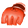 Icono de iTrackMMA